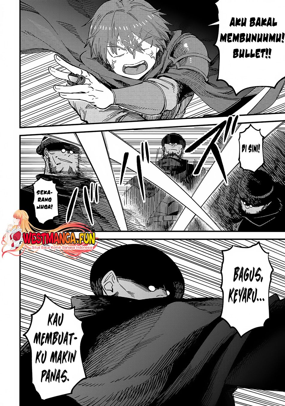 Kaifuku Jutsushi Yarinaoshi: Sokushi Mahou to Skill Copy no Chouetsu Heal